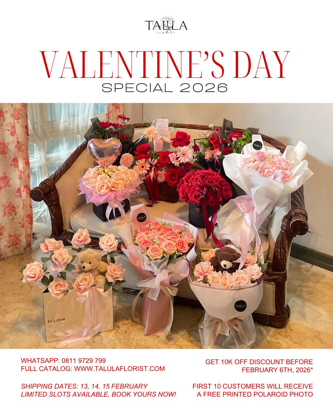 WhatsApp Image 2026-01-27 at 08.39.20