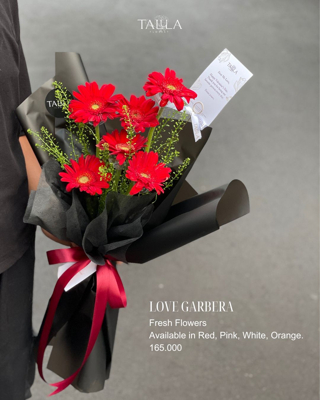 WhatsApp Image 2026-01-27 at 08.39.21 (1)