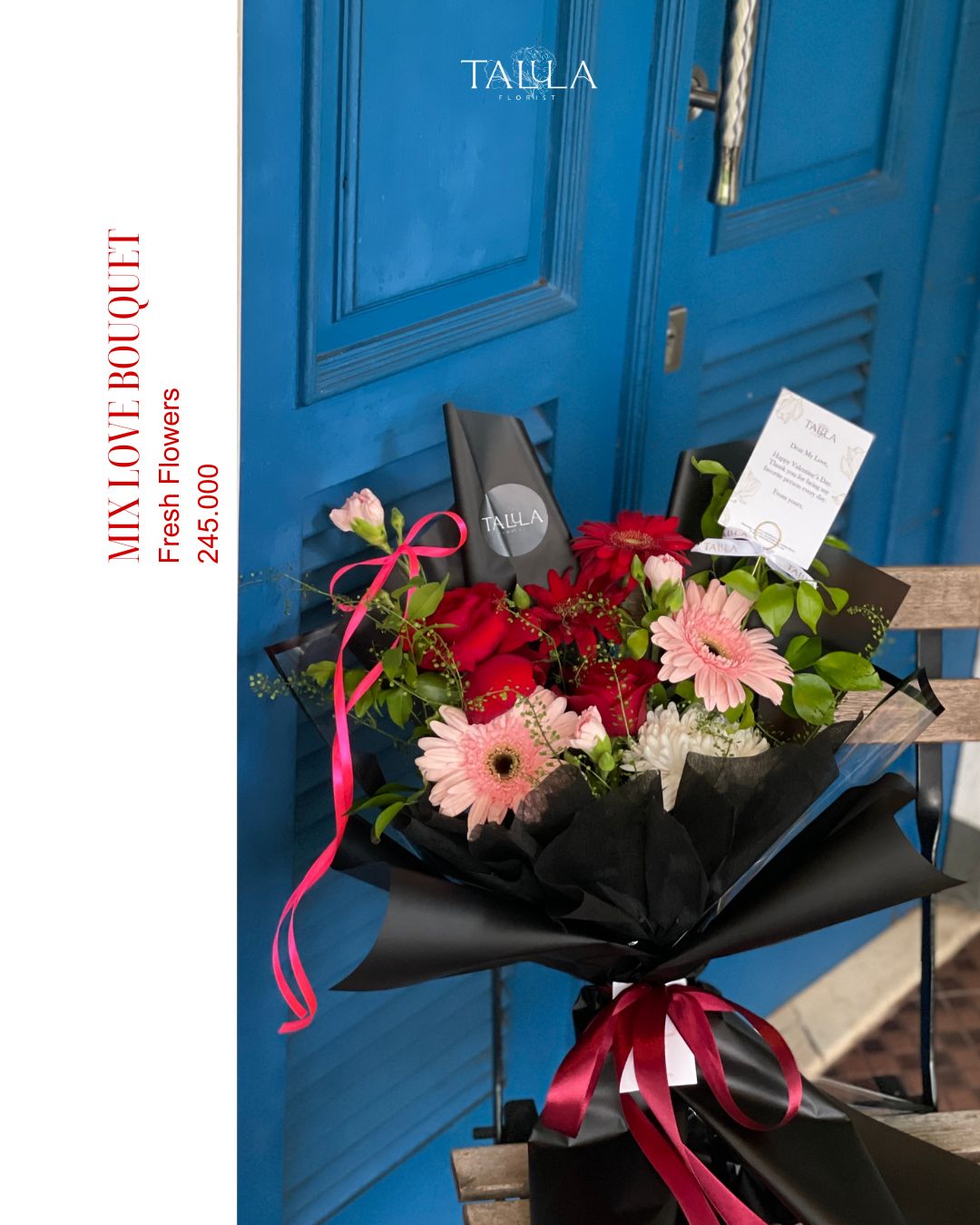 WhatsApp Image 2026-01-27 at 08.39.21 (2)