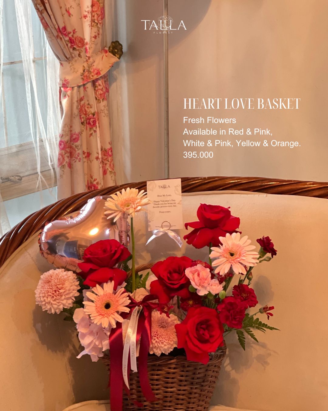 WhatsApp Image 2026-01-27 at 08.39.22 (1)