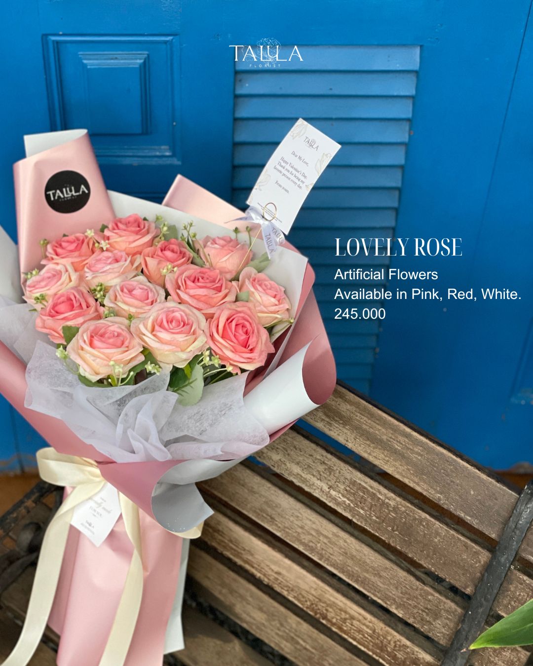 WhatsApp Image 2026-01-27 at 08.39.22 (2)