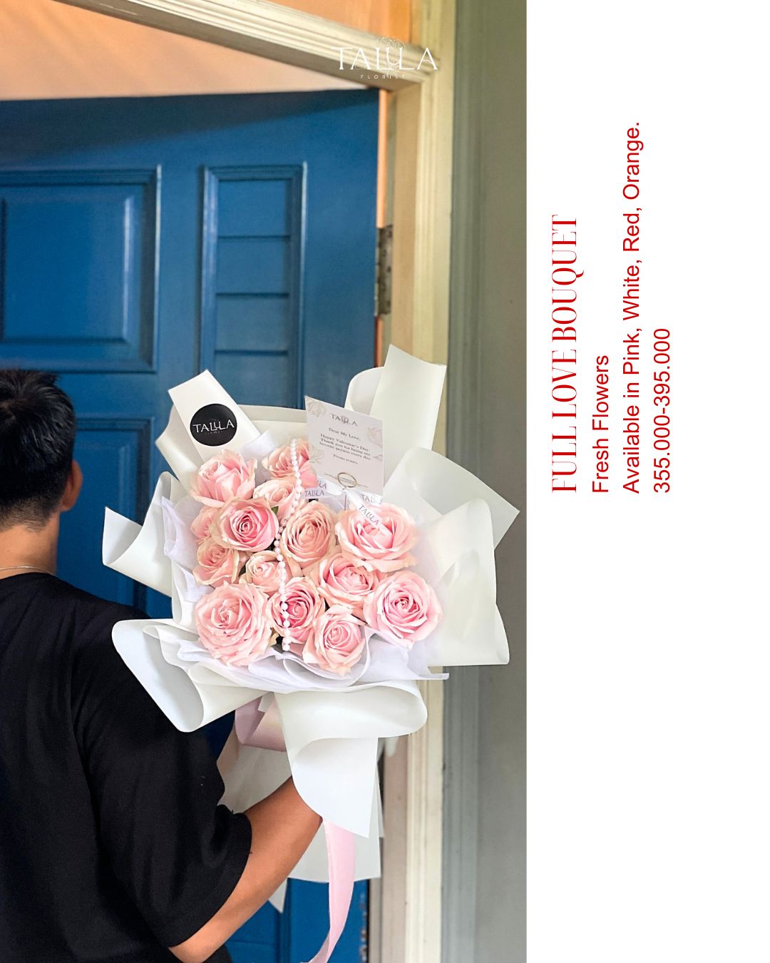 WhatsApp Image 2026-01-27 at 08.39.22