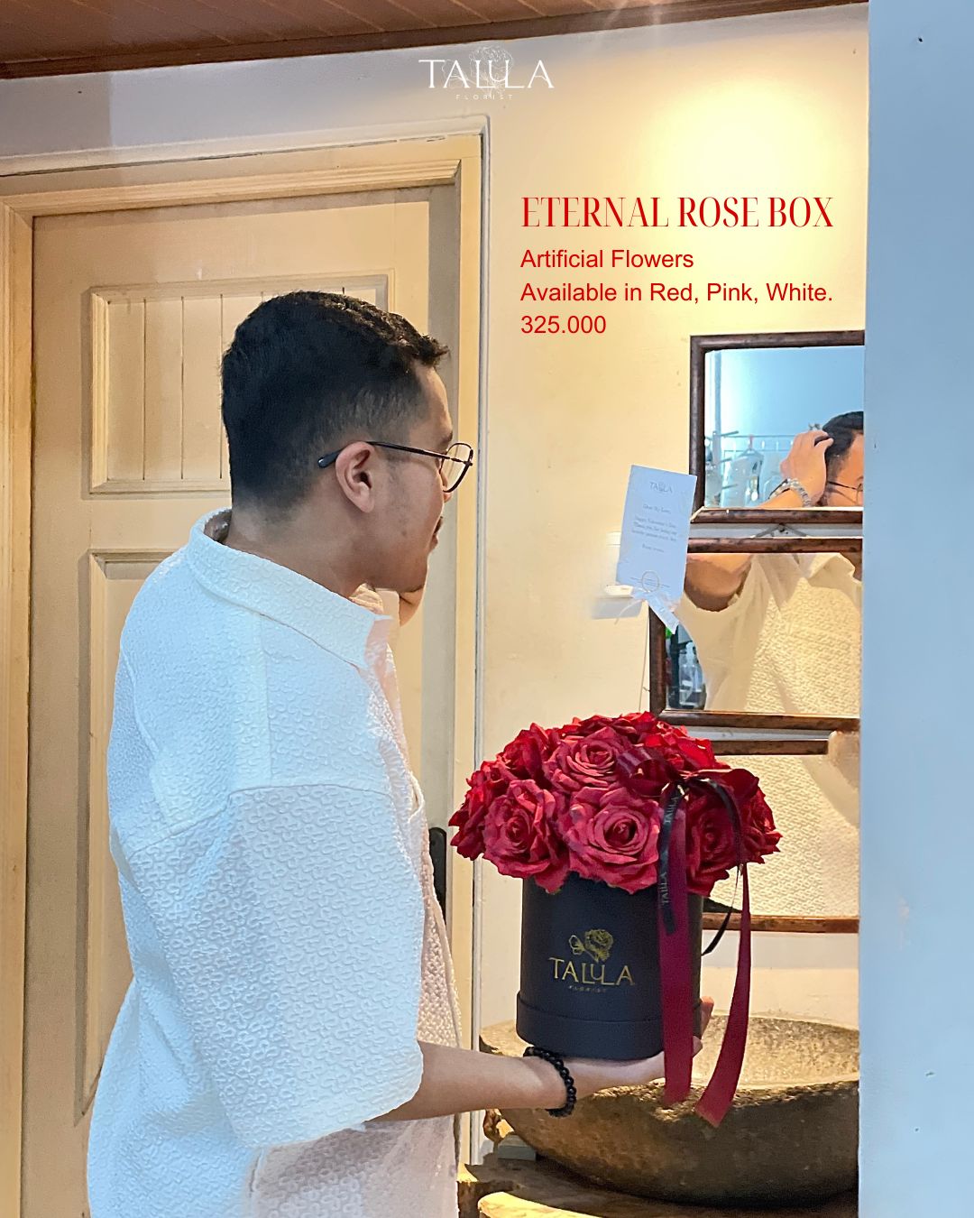 WhatsApp Image 2026-01-27 at 08.39.23 (1)