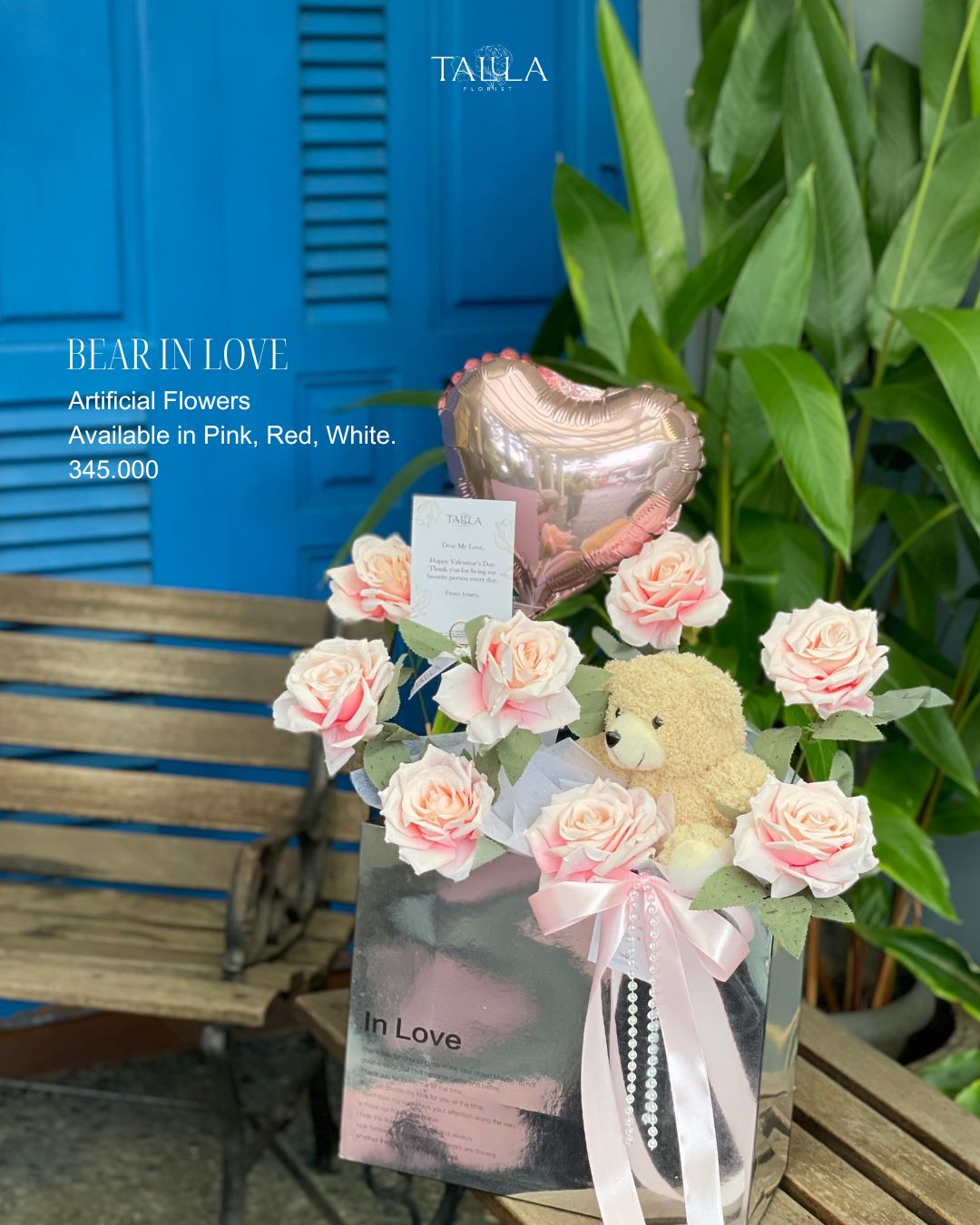 WhatsApp Image 2026-01-27 at 08.39.23 (2)