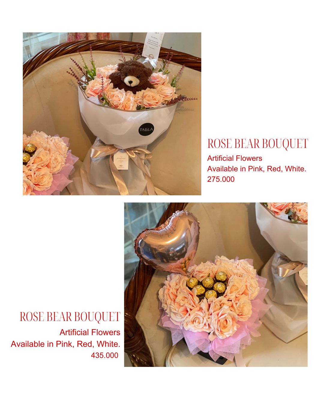 WhatsApp Image 2026-01-27 at 08.39.23