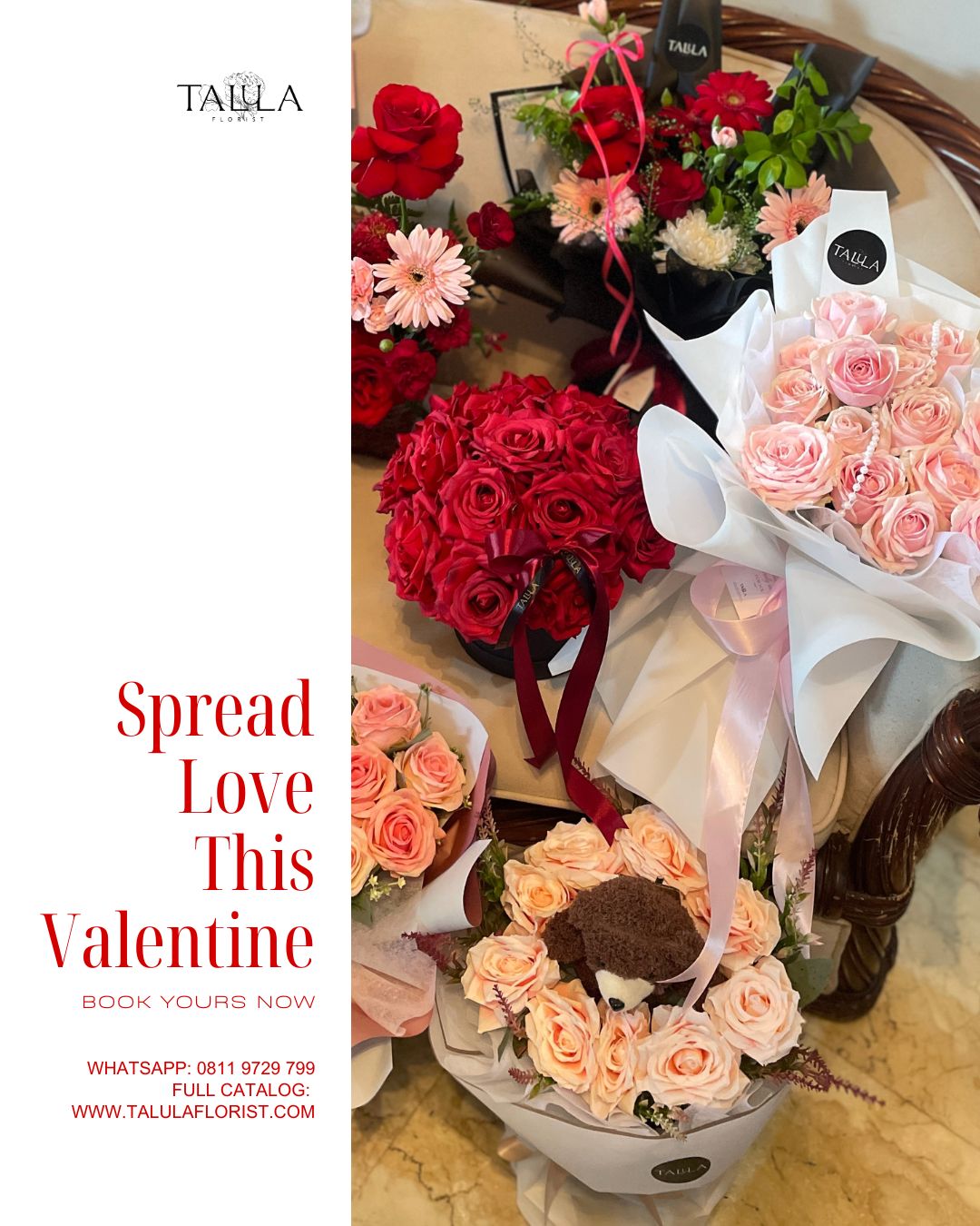 WhatsApp Image 2026-01-27 at 08.39.24