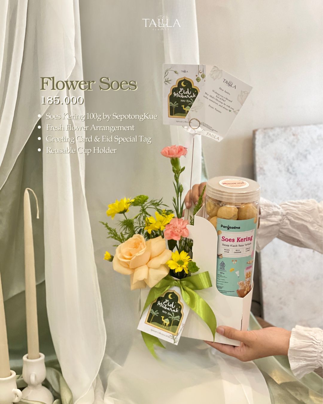 WhatsApp Image 2026-03-03 at 09.12.05 (1)