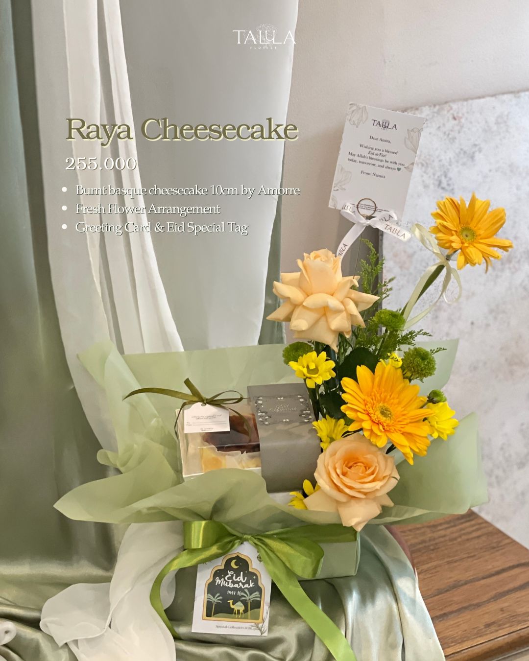 WhatsApp Image 2026-03-03 at 09.12.06 (1)