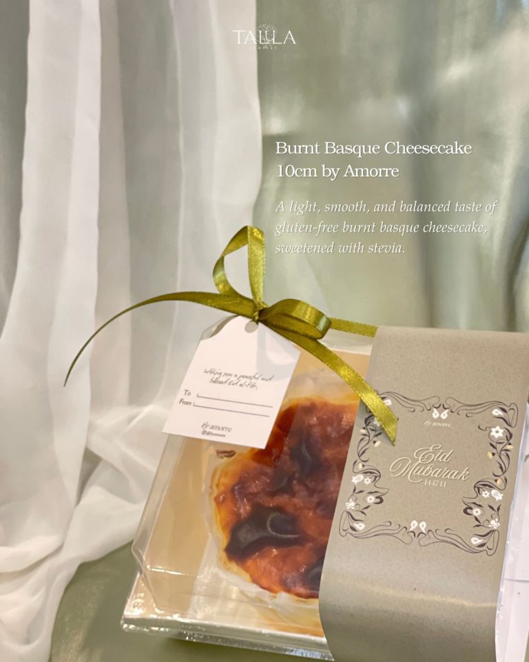 WhatsApp Image 2026-03-03 at 09.12.06 (2)