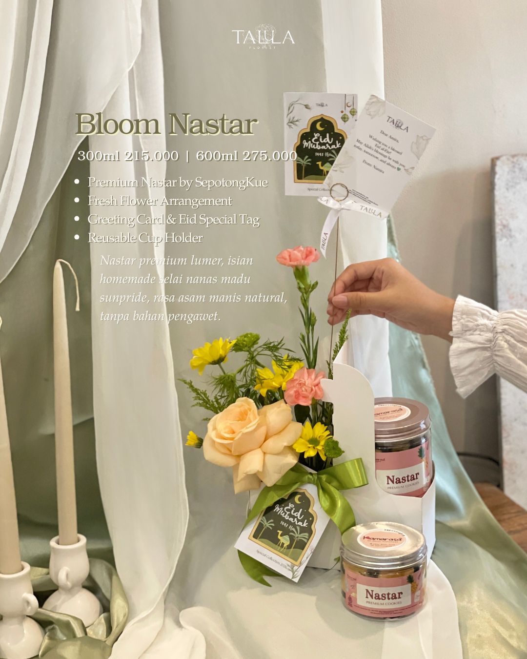 WhatsApp Image 2026-03-03 at 09.12.06