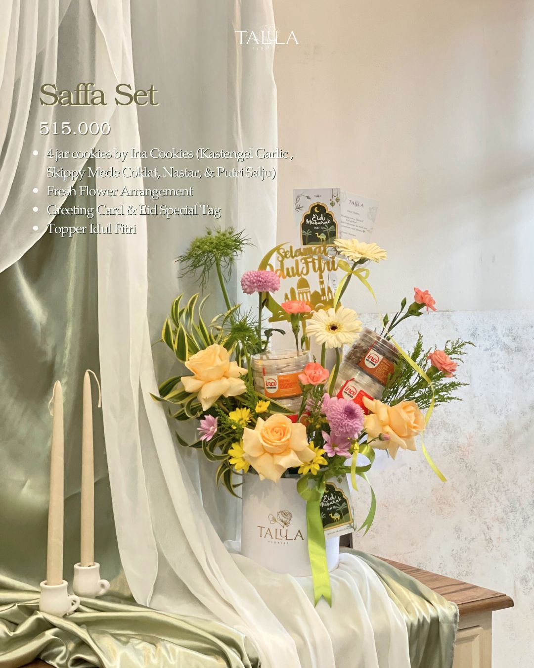 WhatsApp Image 2026-03-03 at 09.12.07 (1)