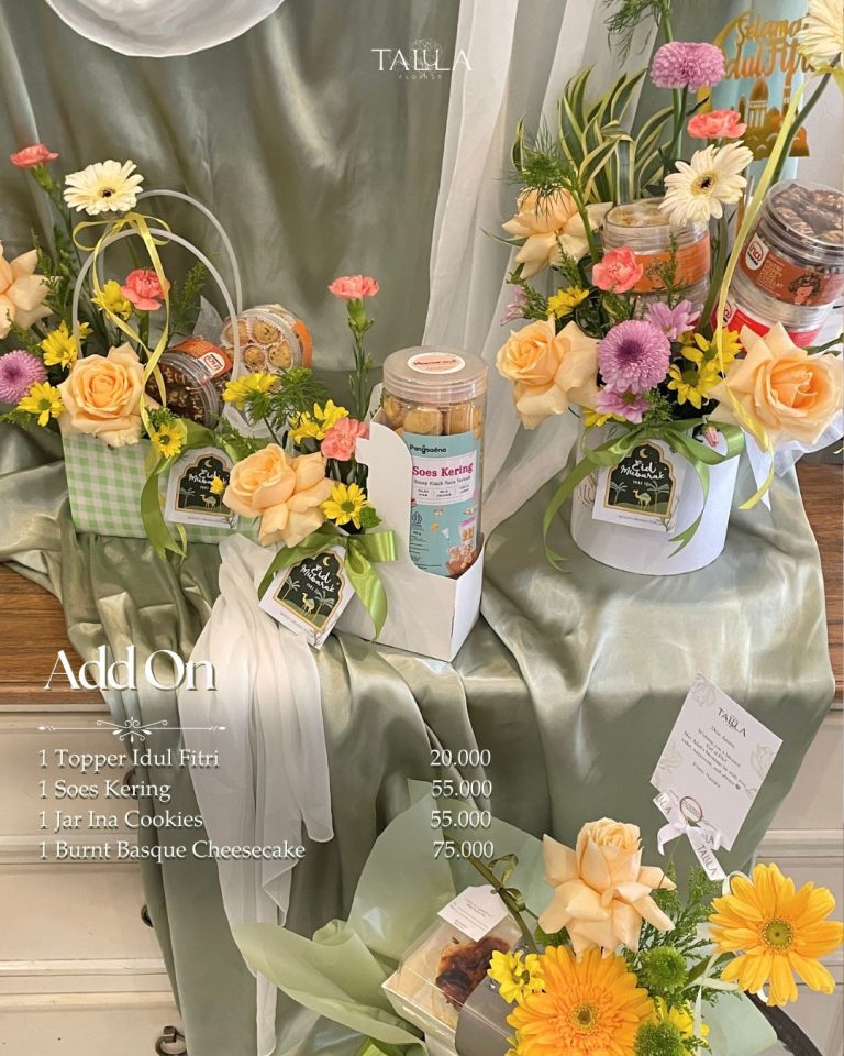 WhatsApp Image 2026-03-03 at 09.12.07 (2)