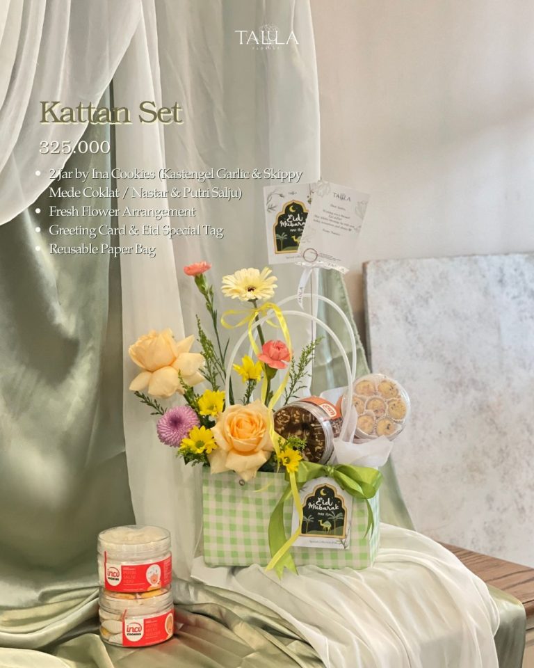 WhatsApp Image 2026-03-03 at 09.12.07