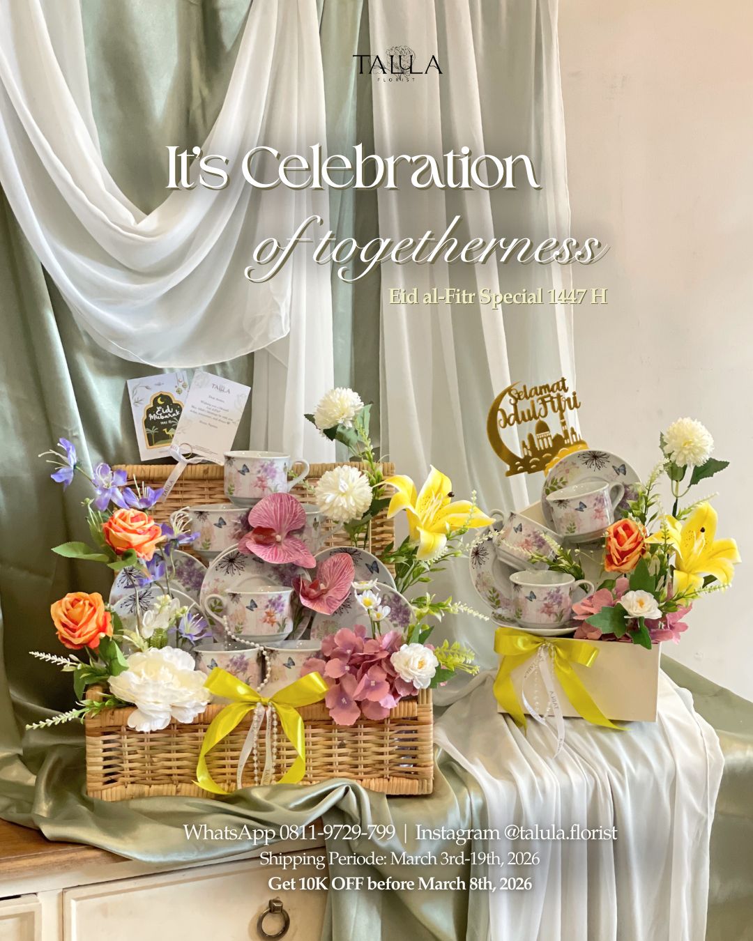 WhatsApp Image 2026-03-03 at 09.12.10