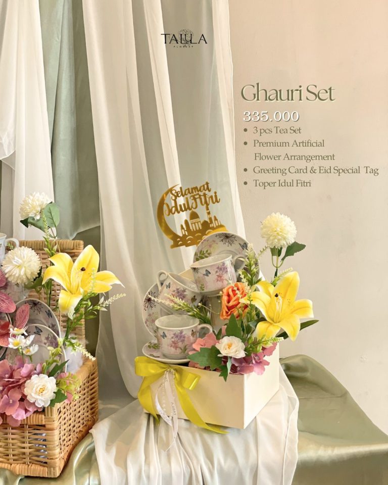 WhatsApp Image 2026-03-03 at 09.12.11 (1)