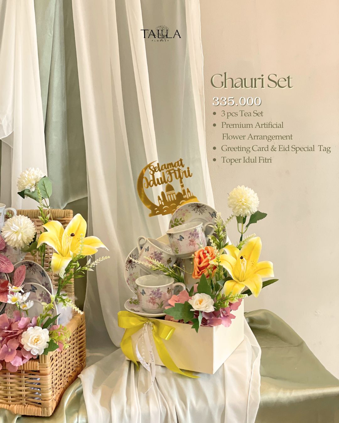 WhatsApp Image 2026-03-03 at 09.12.11 (1)