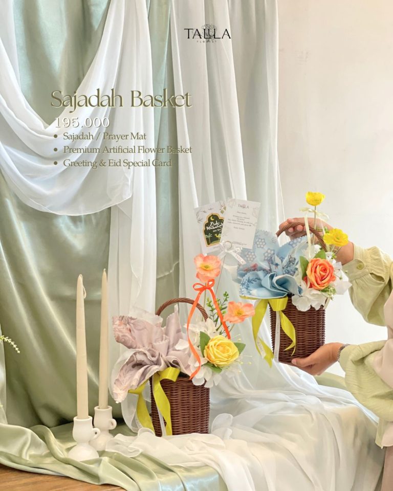 WhatsApp Image 2026-03-03 at 09.12.11