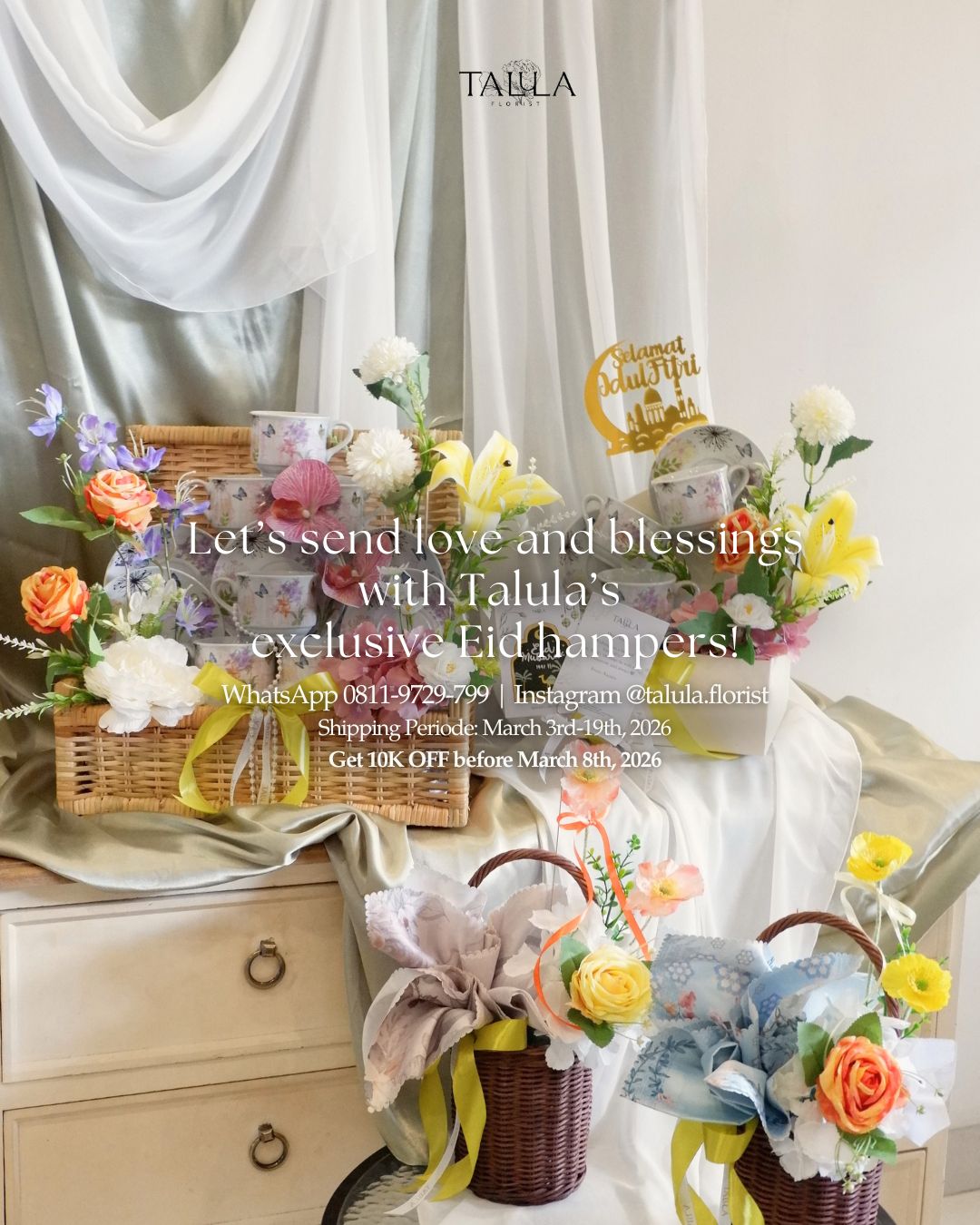 WhatsApp Image 2026-03-03 at 09.12.12 (1)