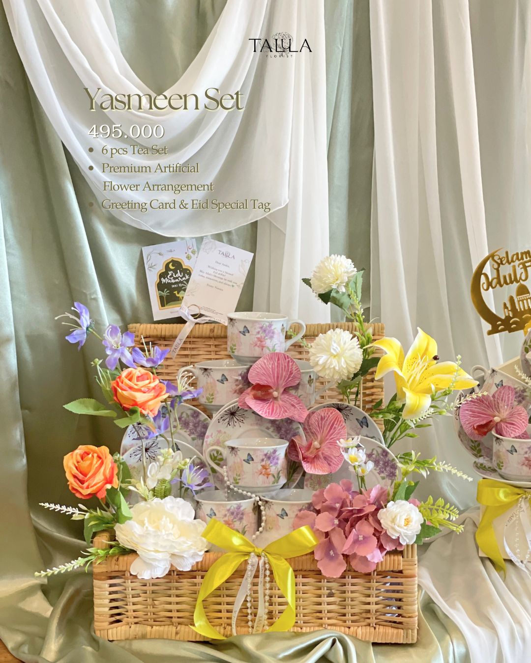 WhatsApp Image 2026-03-03 at 09.12.12