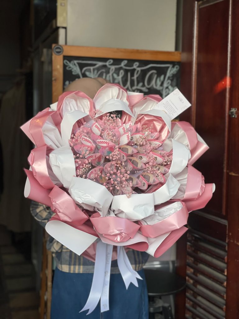 petal3