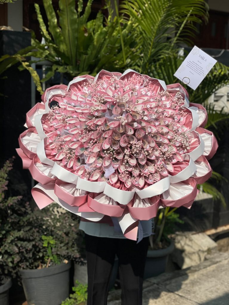 petal4
