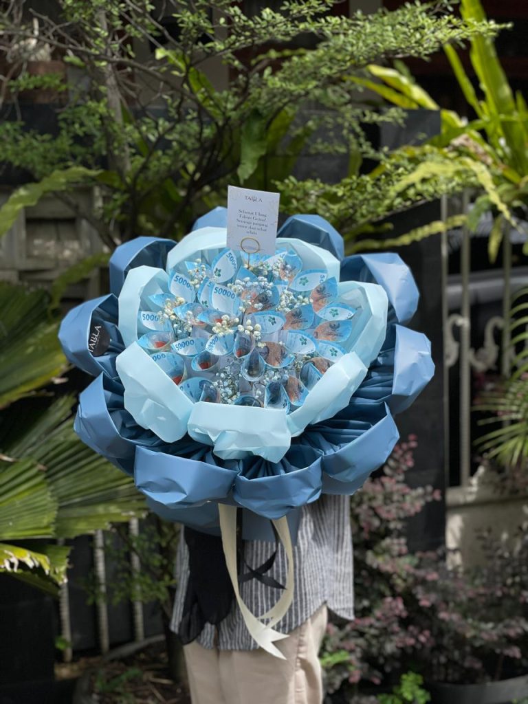 petali2