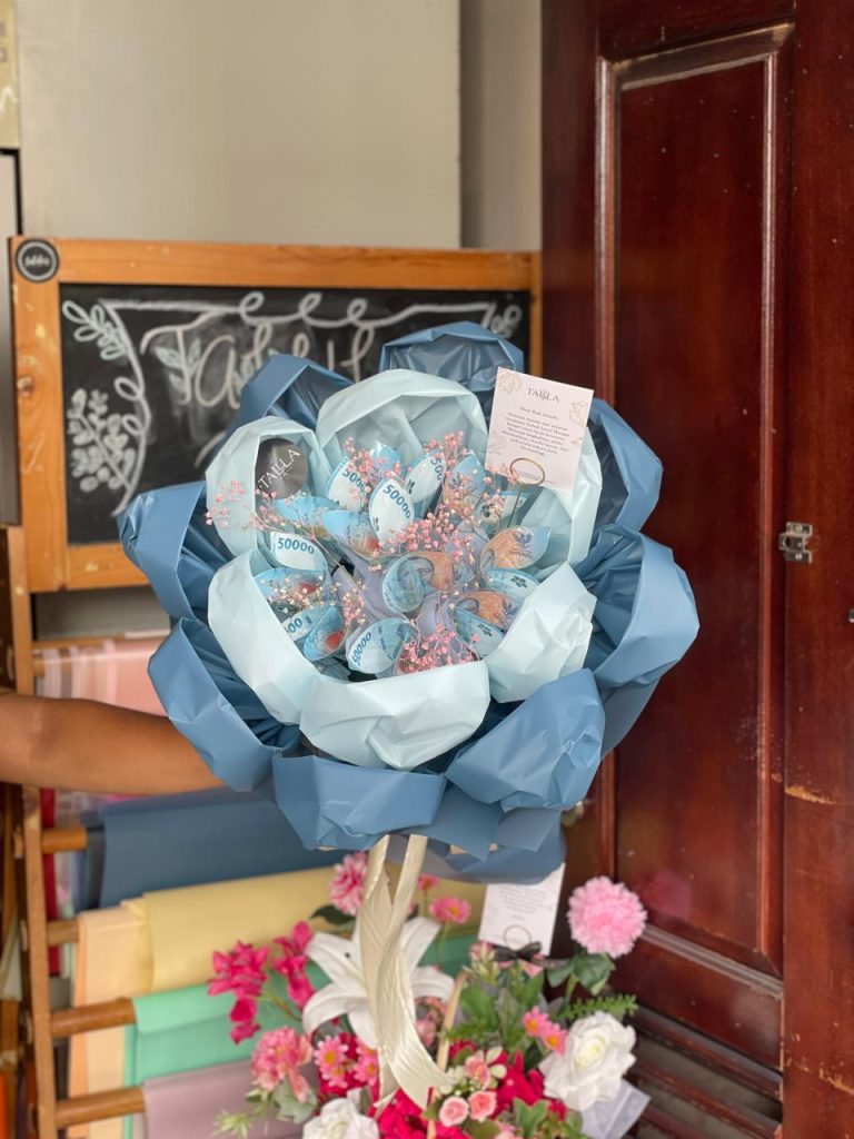 petali4