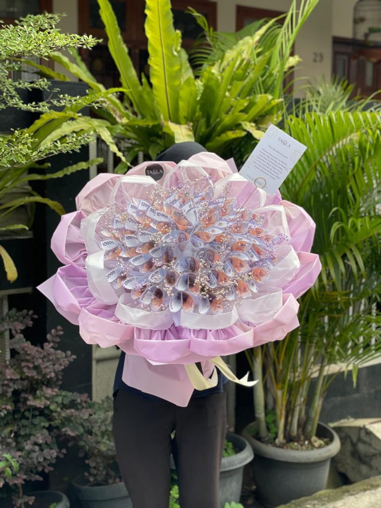 petali5