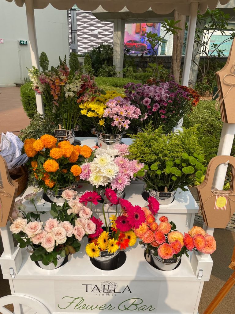 flowbar2