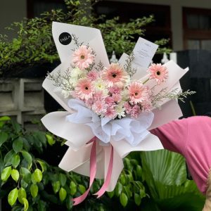 IMG-20240809-WA0026