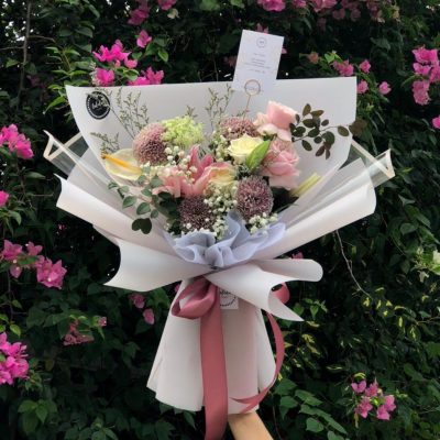 WhatsApp Image 2021-08-09 at 13.08.42