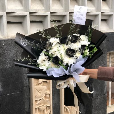 WhatsApp Image 2021-08-18 at 15.57.16