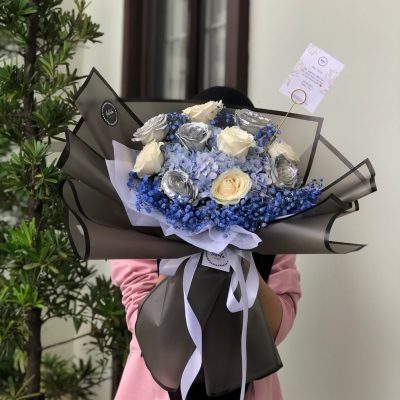 WhatsApp Image 2021-08-29 at 08.32.19