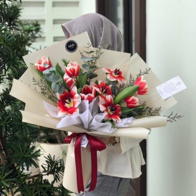 WhatsApp Image 2021-08-29 at 11.17.15