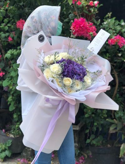 WhatsApp Image 2021-09-07 at 12.20.04