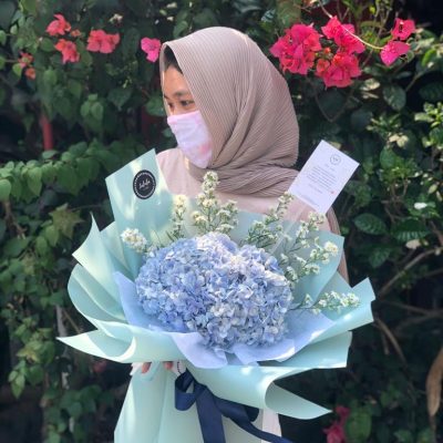 WhatsApp Image 2021-10-12 at 10.18.00