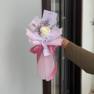 WhatsApp Image 2022-12-28 at 12.36.21