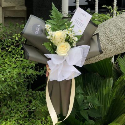 WhatsApp Image 2023-01-31 at 11.08.51