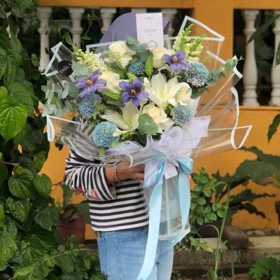 WhatsApp Image 2023-01-31 at 14.10.17 (1)