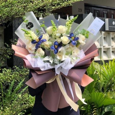 WhatsApp Image 2023-01-31 at 14.10.17 (2)