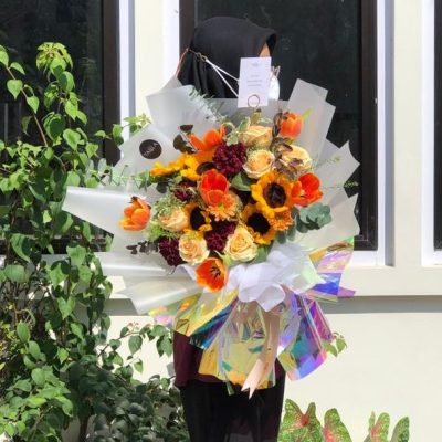 WhatsApp Image 2023-01-31 at 14.11.15