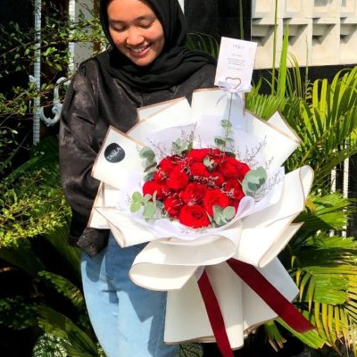 WhatsApp Image 2023-01-31 at 15.26.20