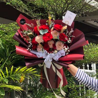 WhatsApp Image 2023-01-31 at 15.29.07