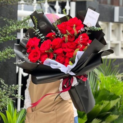 WhatsApp Image 2023-01-31 at 15.51.06