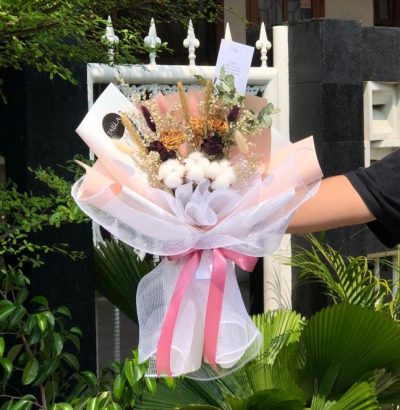 WhatsApp Image 2023-08-20 at 09.12.17