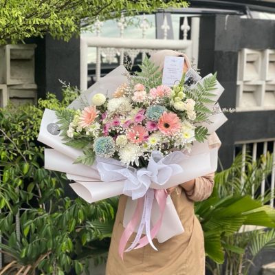 WhatsApp Image 2023-11-08 at 10.22.26