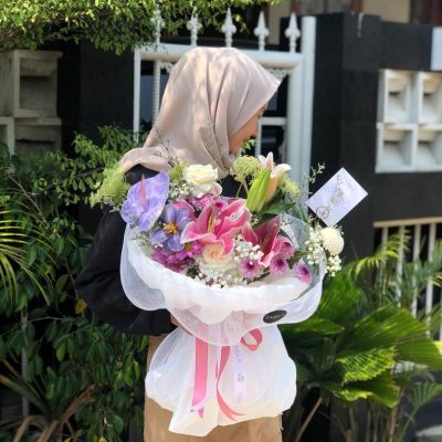 WhatsApp Image 2023-11-08 at 10.23.00