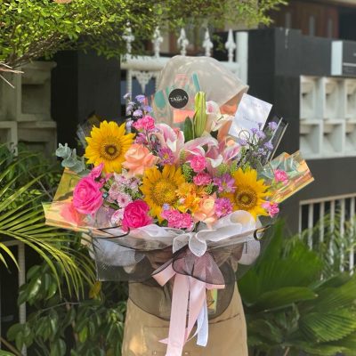 WhatsApp Image 2023-11-08 at 10.23.06