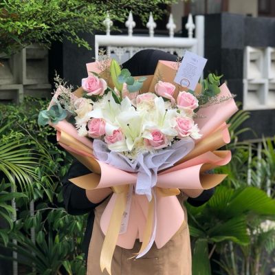 WhatsApp Image 2023-11-08 at 10.23.37 (1)