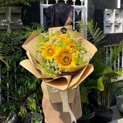 WhatsApp Image 2023-11-08 at 10.23.37 (2)